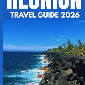 Reunion Resajournledning 2026