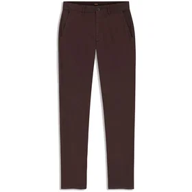 Boss 50510933 Slim Fit Chinos (Herr)