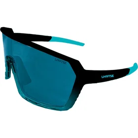 Lhotse Bosco