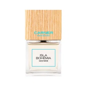 Carner Barcelona Isla Bohemia edp 100ml