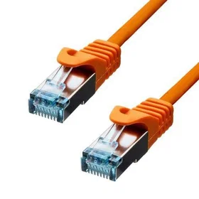 ProXtend S/FTP Cat6a 1.5m Nettverkskabel