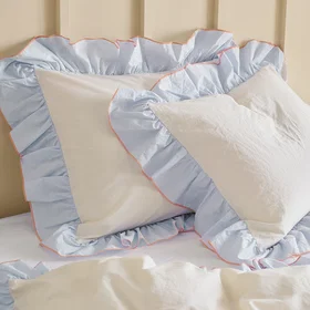 Ellos Home Pillow 50x60cm