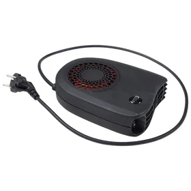 Calix WaveLine 1500W Kupévärmare