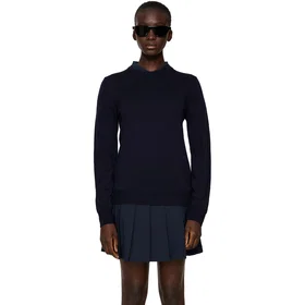 J.Lindeberg Aria Pullover (Nainen)