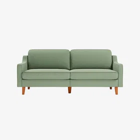Hanah Home Robin Sofa (3-Seater)