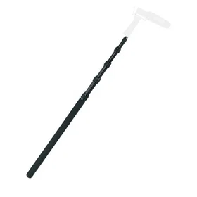 E-Image Telescopic Boom Pole BC09 Carbon