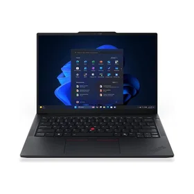 Lenovo ThinkPad E14 Gen 7 21T00066UK 14" Ryzen 5 220 16GB RAM 256GB SSD Radeon 7