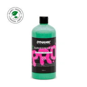 Dynamic Bike Care Tubeless Sealant Bar Keeper Pro Vihreä 1000ml