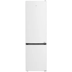 Beko CNA4603VW (White)