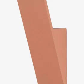 Spinder Angle 1 Veggkrok