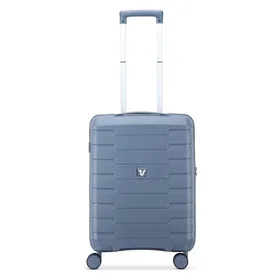Roncato Skyline 2.0 55cm