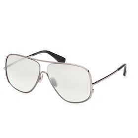 MaxMara MM0190 Fotokrominen