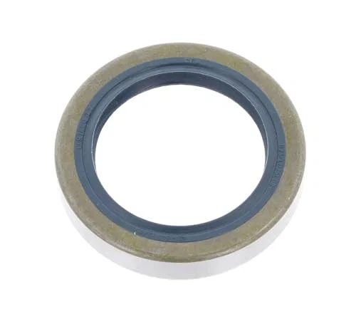 Corteco Seal Ring 12012039B