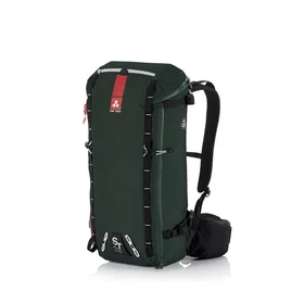 Arva Backpack Green 28L