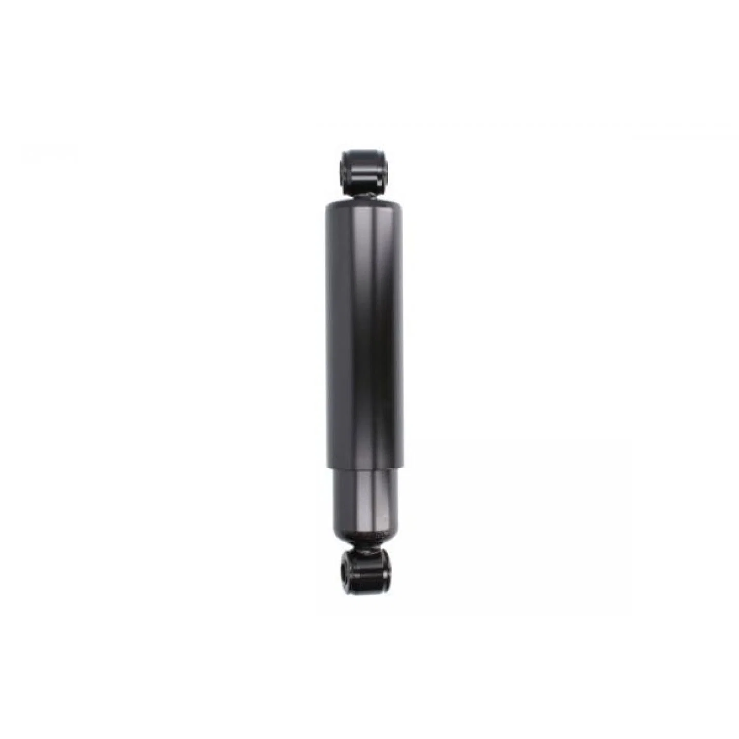 Magnum Technology M0138 Shock Absorber