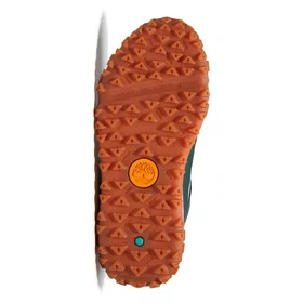 Timberland Greenstride Motion 6 Mid (Jr)