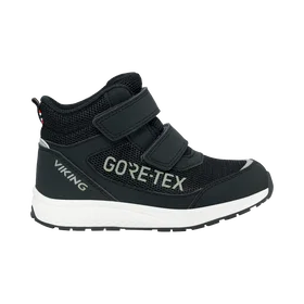 Viking Footwear Viking Bouncy Mid GTX (Jr)