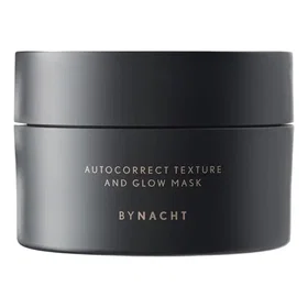 Bynacht Autocorrect Texture Ja Glow Maski 50ml