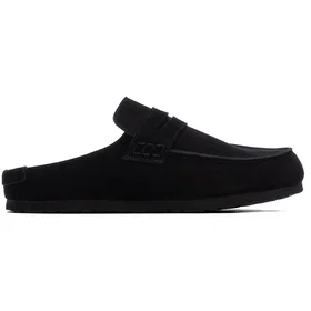 Xti 145498 (Women's)