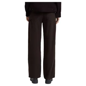 G-Star Raw Fluid Carpenter Pants (Dam)