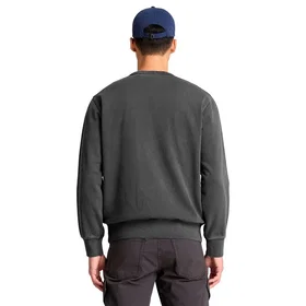 Timberland South Cabot Crew Sweatshirt (Herre)