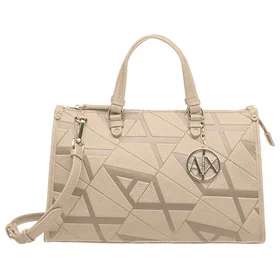 Armani Exchange 949165_4F784_14849_TU Shoulder Bag