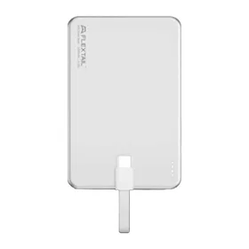 Flextail Zero Power M 5000mAh