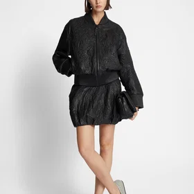 Munthe Freesia (Dam)