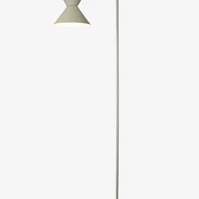 Aneta Lighting Coni