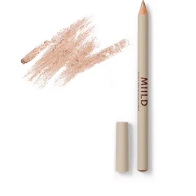 Miild Soft Satin Eyeliner