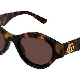 Gucci GG2207S