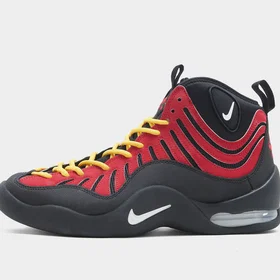 Nike Air Bakin High SP (Men's)