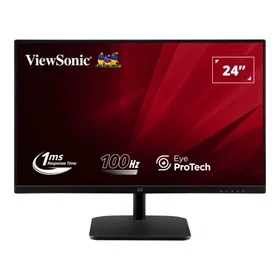 ViewSonic VA2432-H-2 24" FHD 100Hz IPS