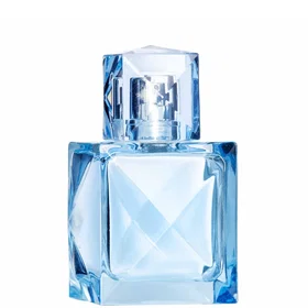 Khloé Kardashian XO Blue edp 100ml