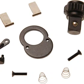 BGS Technic 959-REPAIR Drevnyckel Repair Kit