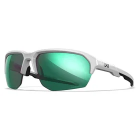 Wiley X CHJKL07 Polarized