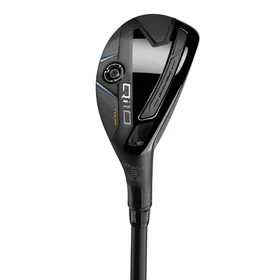 TaylorMade Qi10Tr Hybrid