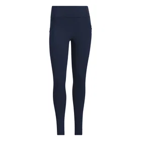 Adidas Collegiate Leggings (Dame)