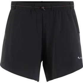Klättermusen Diser 2-i-1 Shorts (Herr)