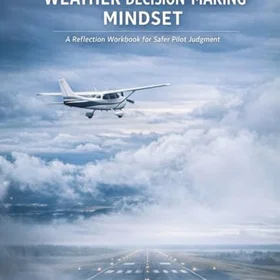 Weather Workbook