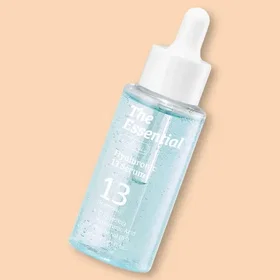 Ariul The Essential Hyaluronic Serum 60ml