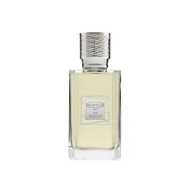 Ex Nihilo The Hedonist edp 100ml