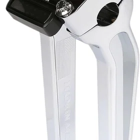 Thrashin Supply Co TSC-9500-3 Handlebar Riser