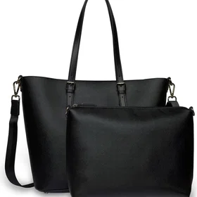 Bugatti Ella 493625S01 Shopper