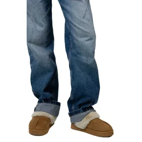 Barts Ayumies (Women's)