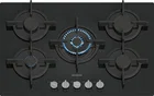 Siemens EP7A6QI10