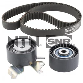 Snrtevu SNR KD459.60