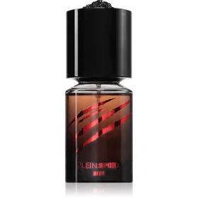 Philipp Plein Heat edt 100ml
