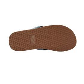 Pelagic Offshore Americano (Homme)