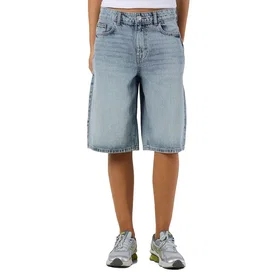 Noisy May Mindie Bermuda Shorts (Naisten)